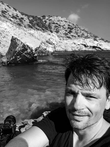 Kiriazopoulos-Photography-About Me about me