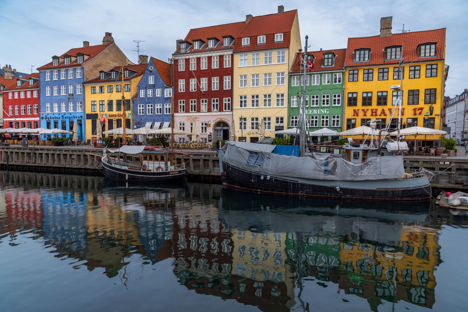 Kiriazopoulos-Photography-P–232