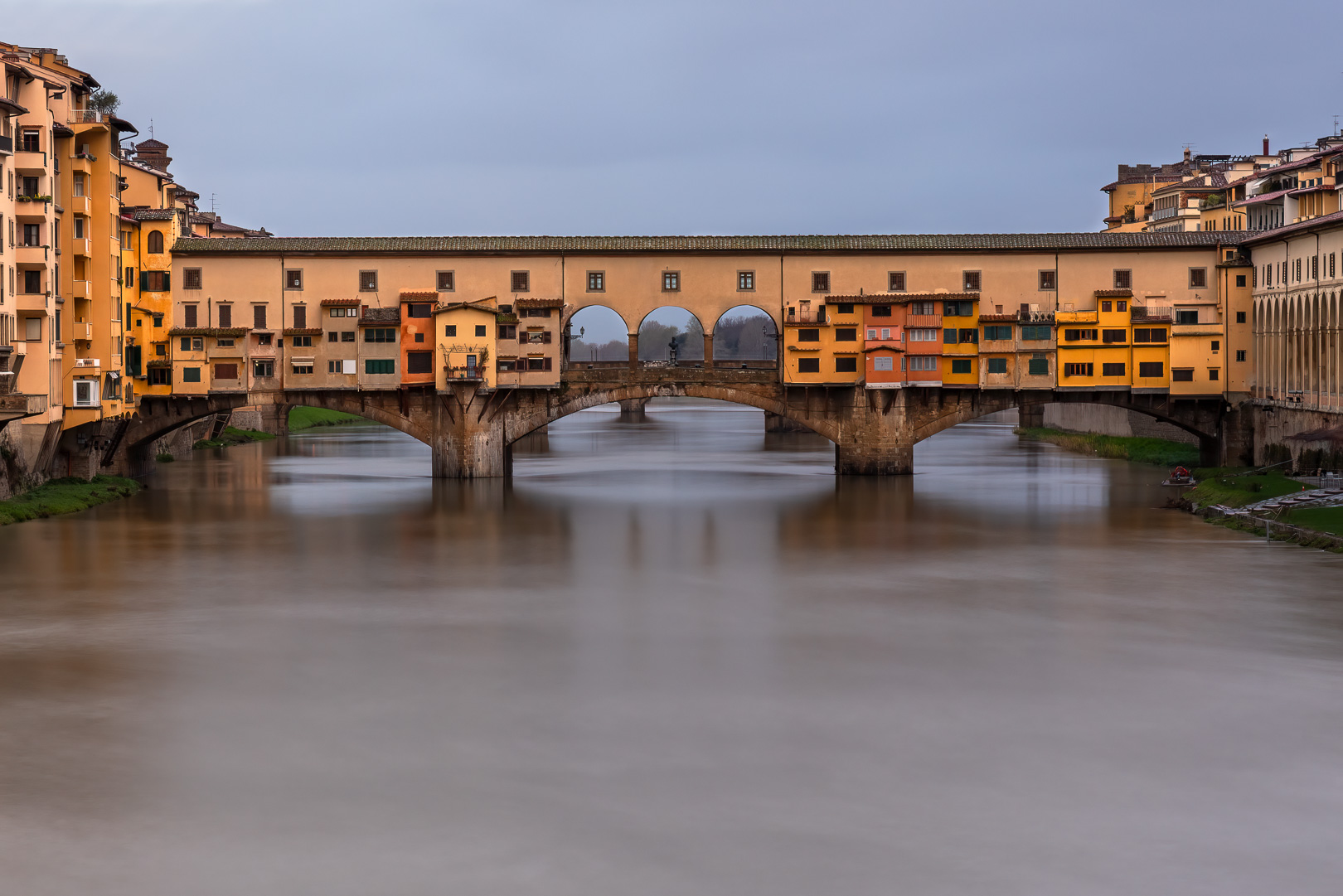 Florence