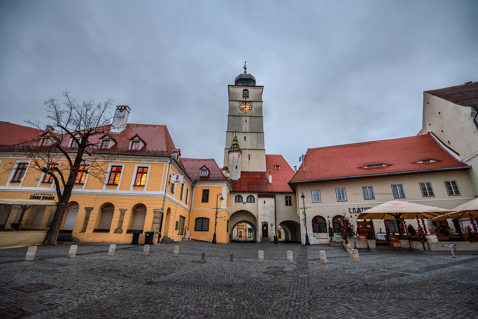 Sibiu